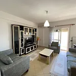 Apartamento Sea View Holiday In Center