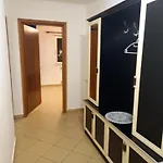 Apartamento Sea View Holiday In Center *