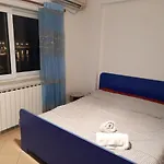 Sea View Holiday In Center Apartamento *
