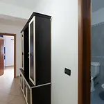 Sea View Holiday In Center Apartamento Durrës