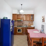 Sea View Holiday In Center Apartamento Durrës