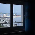 Apartamento Sea View Holiday In Center Durrës
