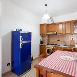 Apartamento Sea View Holiday In Center